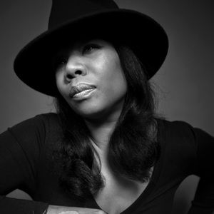 Meet your Posher, Monique